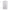 https://res.cloudinary.com/billionhands/image/upload/v1775190316/items/yuc6rzvrzkbpngcwiomr.webp-3cover