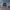 https://res.cloudinary.com/billionhands/image/upload/v1775190324/items/apjujel9lcz1tjmc8can.jpg-0cover