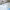 https://res.cloudinary.com/billionhands/image/upload/v1775190326/items/g16fux9rvxjy8bzxtgjc.webp-0cover