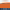 https://res.cloudinary.com/billionhands/image/upload/v1775190327/items/wozj4go8l57zue6tizr5.webp-1cover