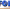 https://res.cloudinary.com/billionhands/image/upload/v1775190328/items/skhwwz66cevlcghovoe5.webp-3cover