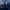 https://res.cloudinary.com/billionhands/image/upload/v1775190328/items/zertyw3fx5gmimakoheu.jpg-1cover