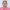 https://res.cloudinary.com/billionhands/image/upload/v1775190329/items/gb7kjcqtt2mq928kzj94.jpg-2cover