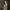 https://res.cloudinary.com/billionhands/image/upload/v1775190330/items/yord1axcnxcfh04knllh.webp-3cover