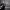 https://res.cloudinary.com/billionhands/image/upload/v1775190350/items/wbbtbmshm4f6mito7q6x.webp-1cover