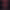 https://res.cloudinary.com/billionhands/image/upload/v1775190396/items/bfommnxzub7ftfcnq2oi.jpg-1cover