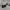 https://res.cloudinary.com/billionhands/image/upload/v1775190405/items/xbt6xdpunegadrzagl5o.jpg-0cover