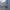 https://res.cloudinary.com/billionhands/image/upload/v1775190407/items/fk7vhv5d9vpgyepgslfn.webp-3cover