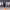 https://res.cloudinary.com/billionhands/image/upload/v1775190407/items/jtphsmdygfclbunob5nr.jpg-2cover
