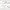 https://res.cloudinary.com/billionhands/image/upload/v1775190410/items/vj2srauecfxskfnl2fs1.webp-3cover