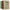 https://res.cloudinary.com/billionhands/image/upload/v1775190432/items/orgwygjesofvrf9votpx.webp-2cover