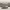 https://res.cloudinary.com/billionhands/image/upload/v1775190523/items/gjucxwvbznmmuoq2obpi.webp-0cover
