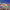 https://res.cloudinary.com/billionhands/image/upload/v1775190525/items/g5pnxb4nexow0veyiahn.jpg-1cover