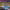 https://res.cloudinary.com/billionhands/image/upload/v1775190527/items/ueflf9ihdnk8xxwm0hhq.jpg-3cover