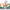 https://res.cloudinary.com/billionhands/image/upload/v1775190529/items/ecxugbhom3rmoxmbkjua.webp-2cover