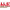 https://res.cloudinary.com/billionhands/image/upload/v1775190529/items/vejj1zakrzxp4pxnvyz1.png-3cover