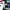 2026 Formula 1 Season (Various Global Venues) cover
