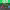 https://res.cloudinary.com/billionhands/image/upload/v1775190531/items/jxkbwqoxmvo6nws5e4ps.jpg-0cover