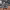 https://res.cloudinary.com/billionhands/image/upload/v1775190531/items/kpxrv6a6heyuiqmdusnl.avif-0cover