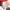 https://res.cloudinary.com/billionhands/image/upload/v1775190532/items/emk3t79qf0l4ufkqz1yi.jpg-3cover