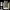 https://res.cloudinary.com/billionhands/image/upload/v1775190532/items/nw4q5chosqgfzh3fbou3.jpg-0cover