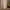 Lights4fun LED Battery Operated Pillar Candles (TruGlow Technology) cover