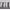 https://res.cloudinary.com/billionhands/image/upload/v1775190535/items/yi2vffuf92i3szbrlrj8.jpg-1cover