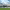 https://res.cloudinary.com/billionhands/image/upload/v1775190537/items/eewbwwuk4oyq5wlawksj.jpg-0cover