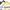 https://res.cloudinary.com/billionhands/image/upload/v1775190557/items/ggxlylcqhkfbnwj8lrk8.png-1cover