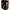 https://res.cloudinary.com/billionhands/image/upload/v1775190578/items/drinf8unffj9vlhokbpr.jpg-1cover