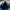 https://res.cloudinary.com/billionhands/image/upload/v1775190580/items/gqqjdjwe076pvr46une6.webp-0cover