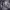 https://res.cloudinary.com/billionhands/image/upload/v1775190580/items/krewvzzjwzigwruumo8w.jpg-3cover
