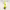 https://res.cloudinary.com/billionhands/image/upload/v1775190629/items/ugjqyj5nqr8kueo99uoz.png-3cover