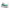 https://res.cloudinary.com/billionhands/image/upload/v1775190632/items/s87iwvgx6vzwi2yjhw2p.jpg-1cover