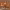 https://res.cloudinary.com/billionhands/image/upload/v1775190639/items/febri3xj5ythfbqm32rd.jpg-3cover