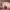 https://res.cloudinary.com/billionhands/image/upload/v1775190640/items/vbboff1iqwcjbkftewcs.jpg-0cover