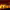 https://res.cloudinary.com/billionhands/image/upload/v1775190641/items/lze13egdgmd7fadao2o1.jpg-3cover