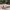 https://res.cloudinary.com/billionhands/image/upload/v1775190645/items/ruorrma0chgcrg1mlfav.webp-3cover
