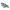 https://res.cloudinary.com/billionhands/image/upload/v1775190661/items/ezox77vqd9yed6drdxrh.jpg-2cover