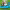 https://res.cloudinary.com/billionhands/image/upload/v1775190662/items/alevayvbav4gxscjbc3z.webp-1cover