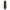 https://res.cloudinary.com/billionhands/image/upload/v1775190663/items/af3xct994nrisvrwndma.webp-3cover