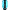 https://res.cloudinary.com/billionhands/image/upload/v1775190665/items/y1ey9qwlcqo7j5mh9l89.webp-0cover