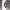 https://res.cloudinary.com/billionhands/image/upload/v1775190675/items/mkuohku7iadr4zcrna83.avif-1cover