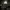 https://res.cloudinary.com/billionhands/image/upload/v1775190677/items/lgjmxw4zcexy7bcmpzmk.jpg-0cover