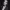 https://res.cloudinary.com/billionhands/image/upload/v1775190680/items/eiojtz6jsusmtn629cmd.jpg-1cover