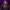 https://res.cloudinary.com/billionhands/image/upload/v1775190680/items/lheybpymen02ql0vkzy0.jpg-3cover