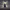 https://res.cloudinary.com/billionhands/image/upload/v1775190680/items/s139swjaa3knxzrz46be.jpg-0cover