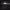 https://res.cloudinary.com/billionhands/image/upload/v1775190682/items/zy97sxr4rkgtlpatsmnh.jpg-2cover