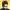 https://res.cloudinary.com/billionhands/image/upload/v1775190706/items/pghjnjp4wv3nvmetw36m.jpg-0cover