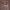 https://res.cloudinary.com/billionhands/image/upload/v1775190706/items/vryx6kwyfwn0klhwvqqs.jpg-0cover